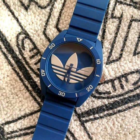 adidas Other - Adidas Santiago ADH3138